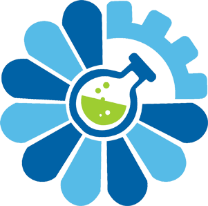 لوتوس آناهیتا