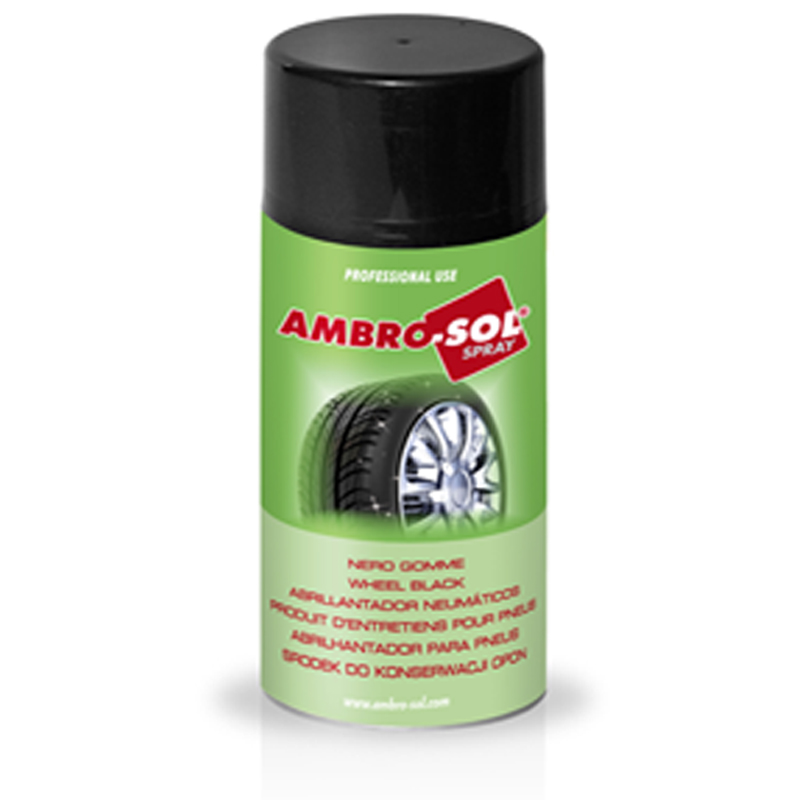 A460