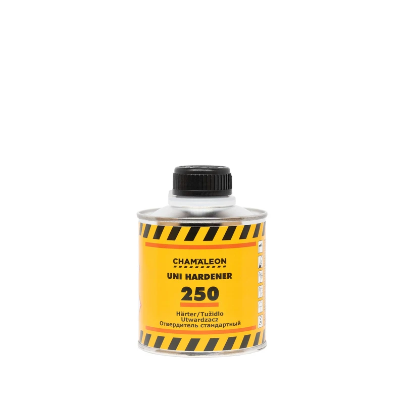 هاردنر UNI Standard برای کیلر HS ضدخش ۱۵۵ Chamäleon ۰٫۲۵ لیتری — 1