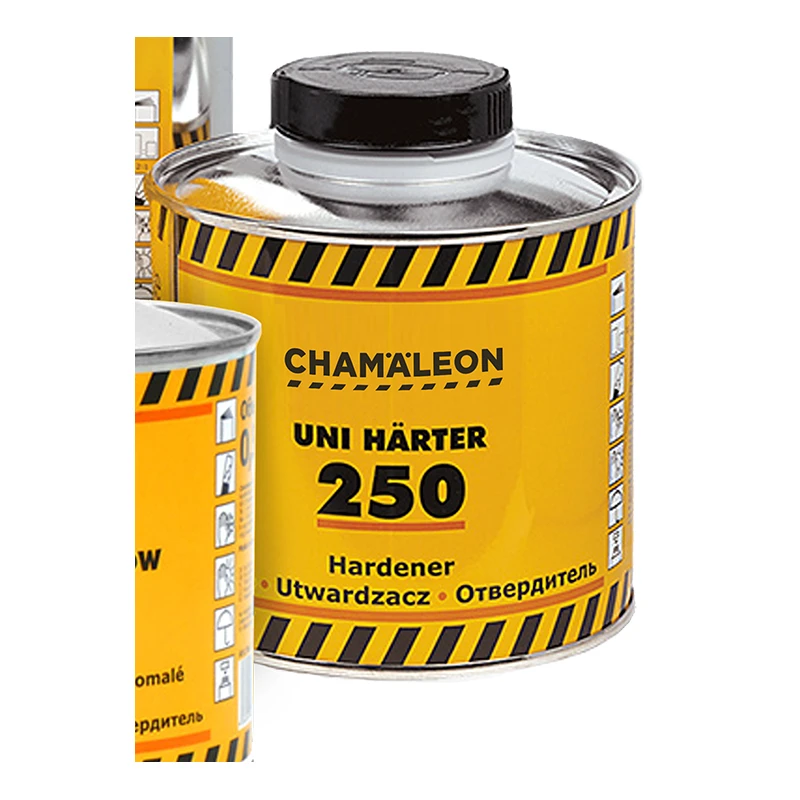 هاردنر UNI Standard برای کیلر HS ضدخش ۱۵۵ Chamäleon ۰٫۵ لیتری — 1