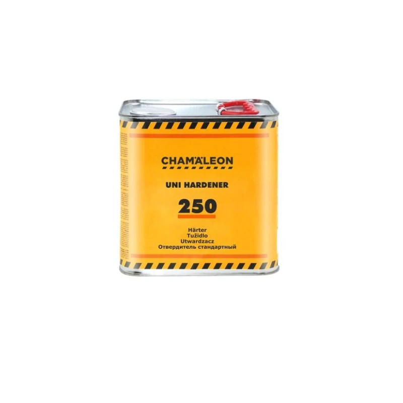 هاردنر UNI Standard برای کیلر HS ضدخش ۱۵۵ Chamäleon ۲٫۵ لیتری — 1