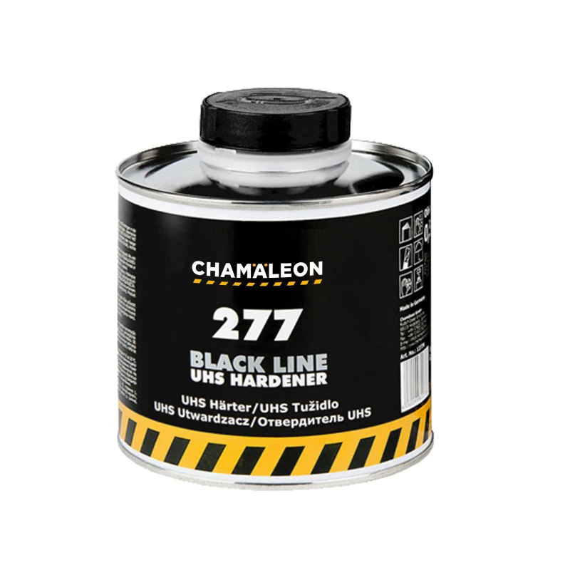 هاردنر UHS برای کیلر UHS دوجزئی ۱۷۸ Chamäleon ۰٫۵ لیتری — 1