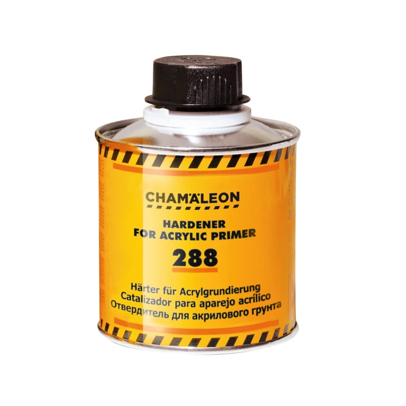 هاردنر برای پرایمر دوجزئی ۴۴۴ (۴:۱) Chamäleon ۰٫۲ لیتری — 1