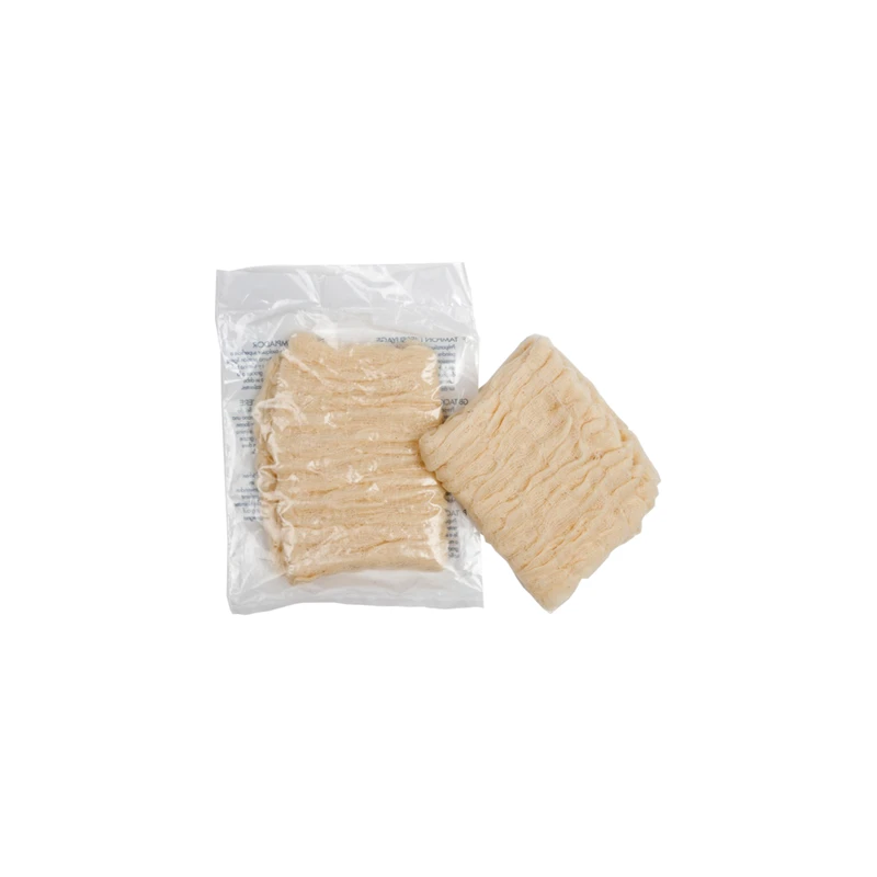 دستمال گردگیر (Tack rag) Chamäleon ۰,۲۰*۰٫۵۵ متری - ۰,۹۰*۰٫۹۵ متری — 1