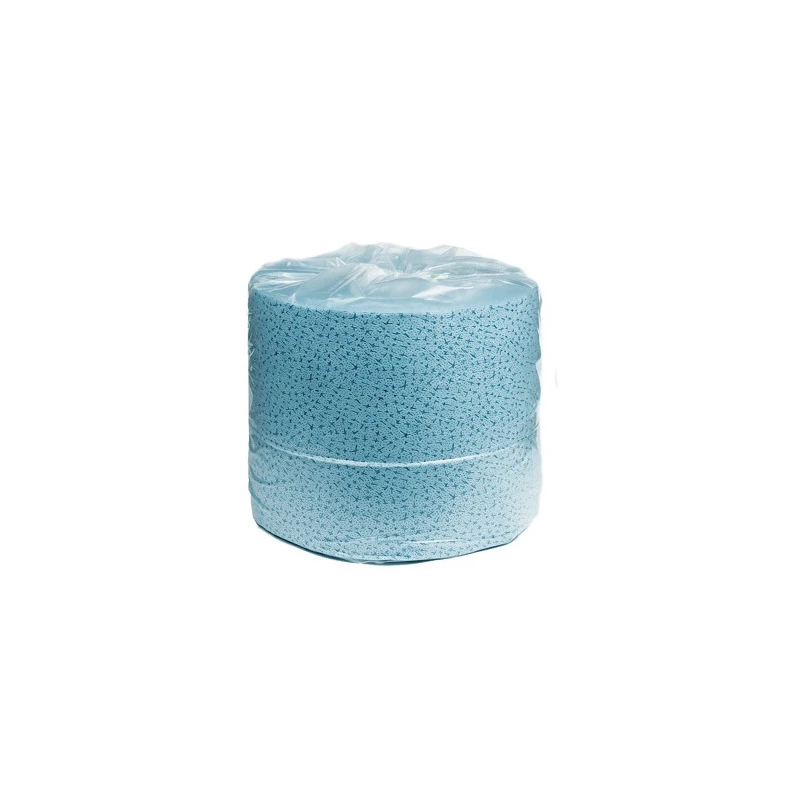 دستمال صنعتی Bluetex Chamäleon ۲۷ x ۴۰ سانتیمتری — 1