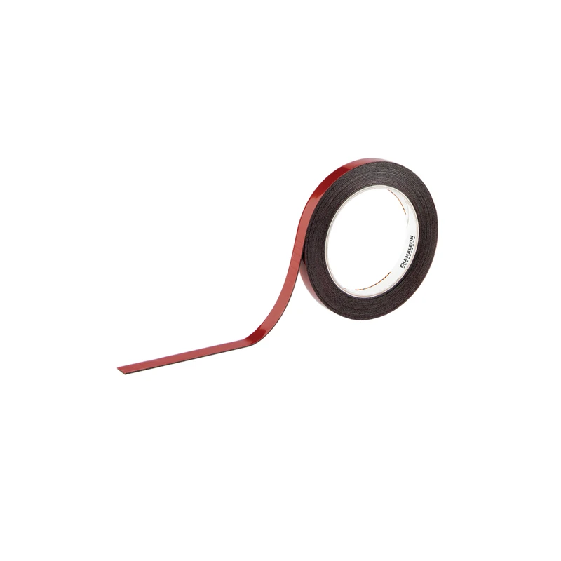 نوار چسب دوطرفه Chamäleon ۹ میلیمتری X ۵ متری — 1