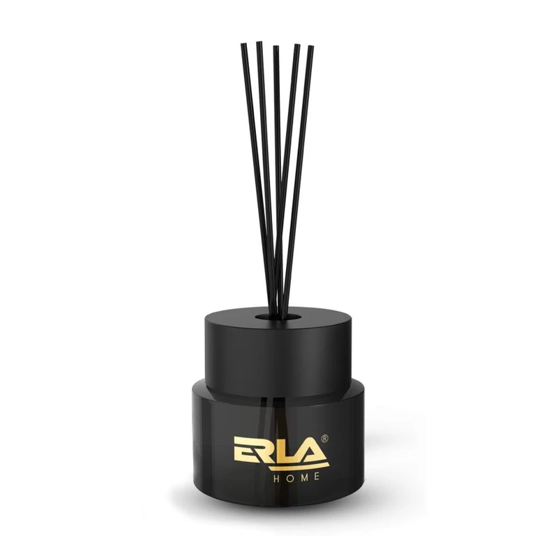 خوشبوکنندهٔ چوبی ERLA HOME RITHA ترکیبی ۱۰۰ میلیلیتری — 1