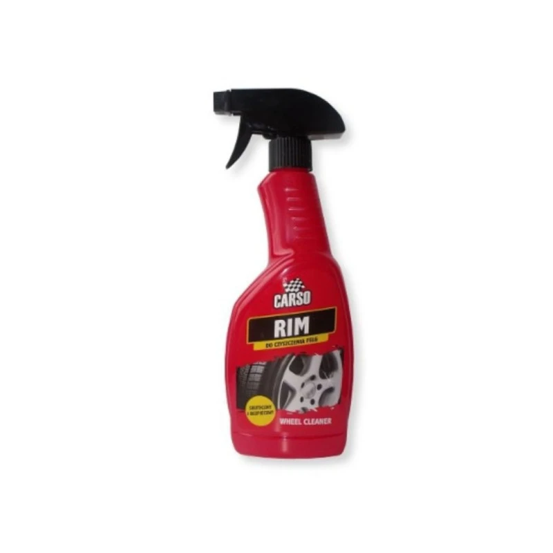رینگشوی CARSO RIM ۷۰۰ میلیلیتری — 1