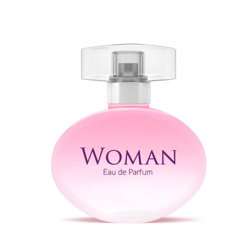 عطر خودرو K2 VENTO WOMAN ۵۰ میلیلیتری — 1