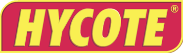 Hycote